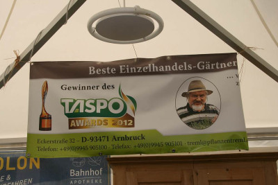 verkleinert-357.jpg