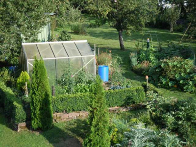Gemusegarten_Balkon.JPG