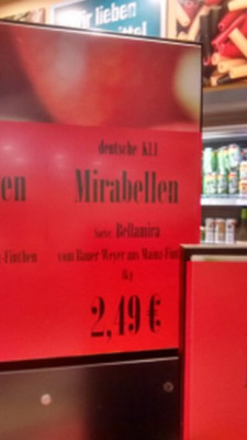 Bellamira_001_k.jpg
