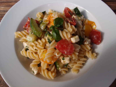 essen110814.jpg