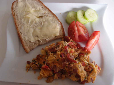 essen130814.jpg