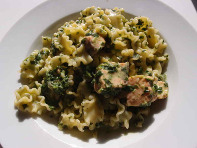 essen140814.jpg