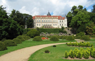 IMG_2345_Wiesenburger_Schloss_16-07-2014_.jpg