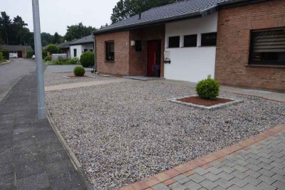 Vorgarten_-_neu1b.jpg