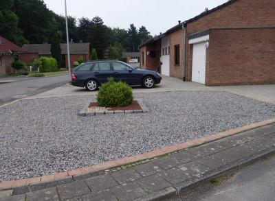 Vorgarten_-_neu2c.jpg