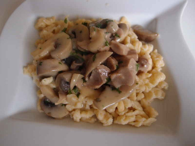 essen200814.jpg