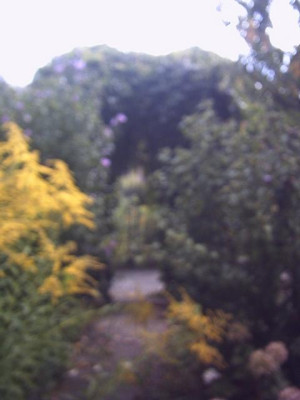 K640_Werkschau_und_Garten_004.JPG