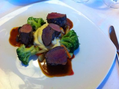 Wildschweinfilet.jpg