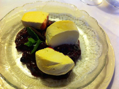 Fichtennadelparfait.jpg
