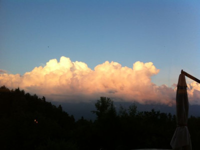 Schlernwolken.jpg
