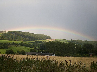 2014_regenbogen_2.jpg