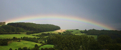 2014_regenbogenpanorama.jpg