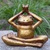 Avatar_Frosch.jpg