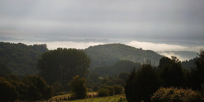 2014_fog_rising.jpg