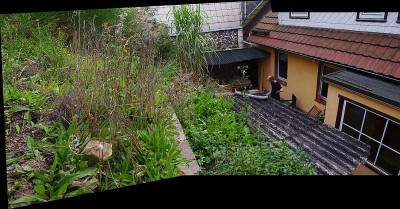 IMGP9419_stitch.jpg