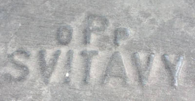 Svitavia_3.jpg