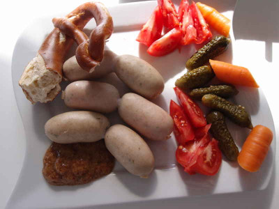 essen270814.jpg