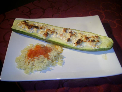 ZucchiniSeptbor.jpg