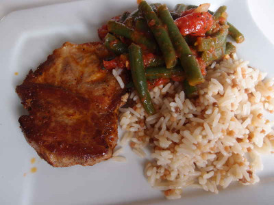 essen010914.jpg