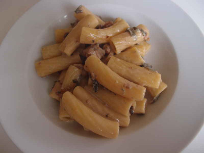 essen020914.jpg