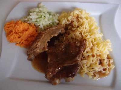 essen030914.jpg