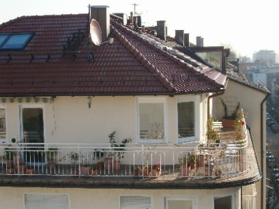 Haus5.jpg