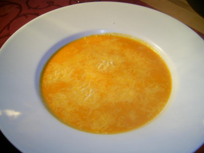 Tomatensubor.jpg