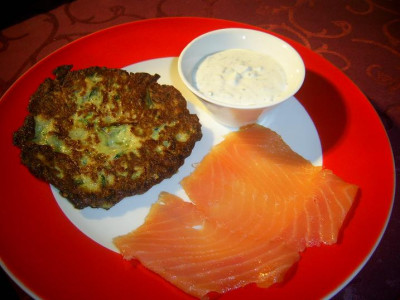 Zucchinipufferbor.jpg