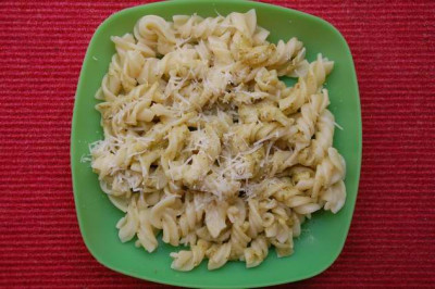 C_9349.JPG