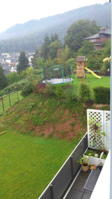 2014-09-06_11.47.05.jpg