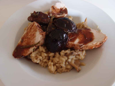 essen080914.jpg