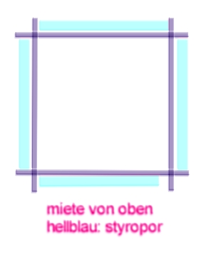 miete.jpg
