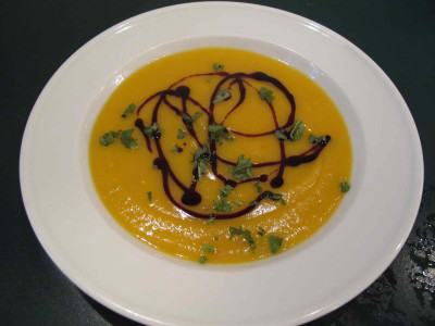 kuerbissuppe0.jpg