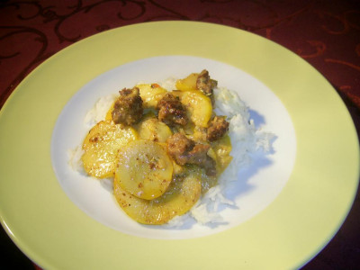 GelbeZgebratenbor.jpg