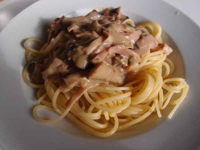 essen110914.jpg