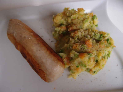 essen120914.jpg
