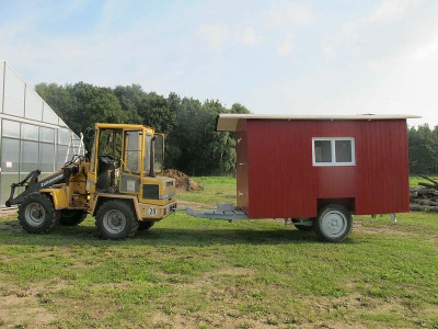 Bauwagen3_14.9.14_ue.jpg