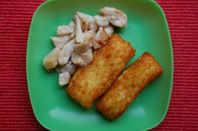 C_9377.JPG