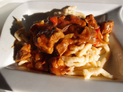 essen140914.jpg