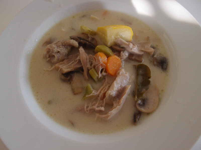 essen160914jpg.jpg