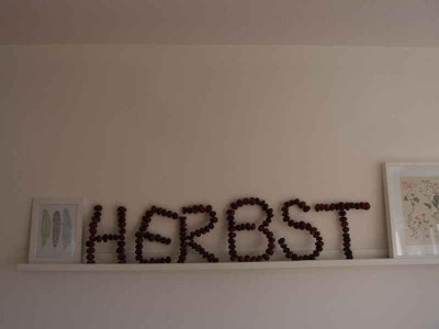 herbstdeko.jpg