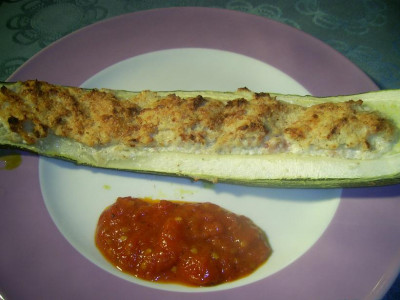 ZucchiniTomatebor.jpg