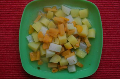 C_9427.JPG