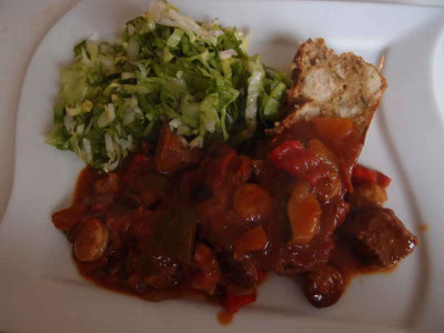 essen240914.jpg