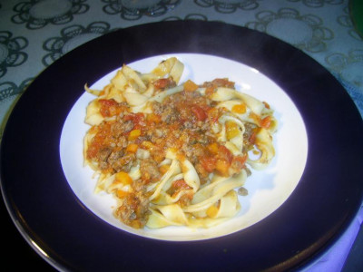 Bolognesebor.jpg