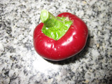 _0000-00-00_0159.jpg