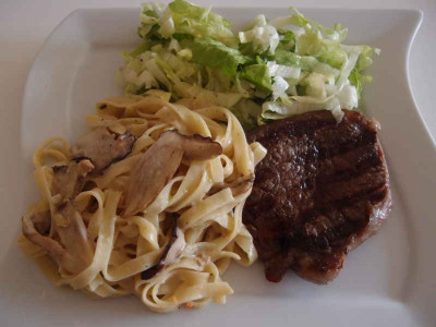 2essen011014.jpg