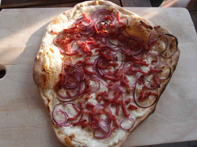 essen021014.jpg