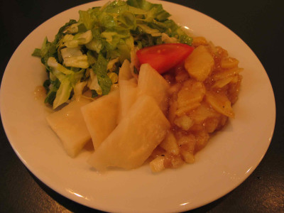 gemischtersalat.jpg