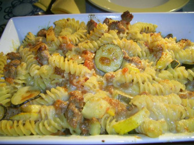 Zucchiniauflaufbor.jpg